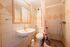Effie Rooms, Kallithea, Kassandra