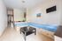 Effie Rooms, Kallithea, Kassandra