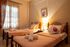Effie Rooms, Kallithea, Kassandra