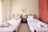 Effie Rooms, Kallithea, Kassandra
