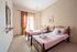 Effie Rooms, Kallithea, Kassandra
