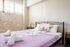 Effie Rooms, Kallithea, Kassandra