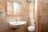 Effie Rooms, Kallithea, Kassandra