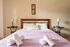 Effie Rooms, Kallithea, Kassandra