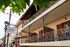 Effie Rooms, Kallithea, Kassandra