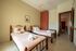 Effie Rooms, Kallithea, Kassandra