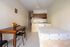 Effie Rooms, Kallithea, Kassandra