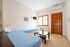 Effie Rooms, Kallithea, Kassandra