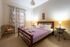 Effie Rooms, Kallithea, Kassandra