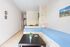 Effie Rooms, Kallithea, Kassandra