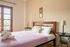Effie Rooms, Kallithea, Kassandra