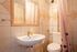Effie Rooms, Kallithea, Kassandra
