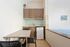 Effie Rooms, Kallithea, Kassandra