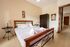 Effie Rooms, Kallithea, Kassandra