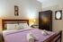 Effie Rooms, Kallithea, Kassandra