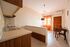 Effie Rooms, Kallithea, Kassandra