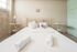 Effie Rooms, Kallithea, Kassandra