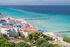 Effie Rooms, Kallithea, Kassandra
