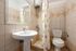 Effie Rooms, Kallithea, Kassandra