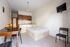 Effie Rooms, Kallithea, Kassandra
