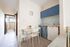 Effie Rooms, Kallithea, Kassandra