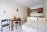 Effie Rooms, Kallithea, Kassandra