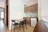 Effie Rooms, Kallithea, Kassandra