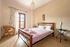 Effie Rooms, Kallithea, Kassandra
