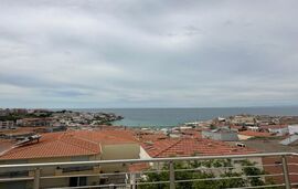 Sunrise Maries Rooms, Skala Maries, Thassos