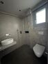 Sunrise Maries Rooms, Skala Maries, Thassos
