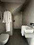 Sunrise Maries Rooms, Skala Maries, Thassos