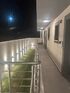 Sunrise Maries Rooms, Skala Maries, Thassos