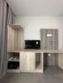Sunrise Maries Rooms, Skala Maries, Thassos