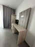Sunrise Maries Rooms, Skala Maries, Thassos