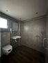 Sunrise Maries Rooms, Skala Maries, Thassos