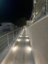 Sunrise Maries Rooms, Skala Maries, Thassos