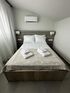 Sunrise Maries Rooms, Skala Maries, Thassos