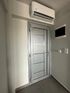 Sunrise Maries Rooms, Skala Maries, Thassos