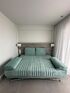 Sunrise Maries Rooms, Skala Maries, Thassos