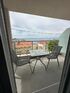 Sunrise Maries Rooms, Skala Maries, Thassos