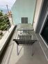 Sunrise Maries Rooms, Skala Maries, Thassos