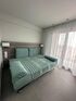 Sunrise Maries Rooms, Skala Maries, Thassos