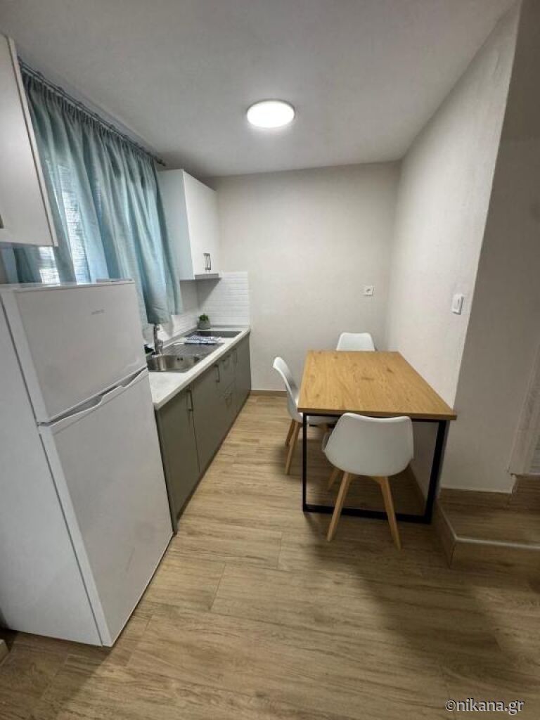Elea Home, Nea Vrasna, Thessaloniki