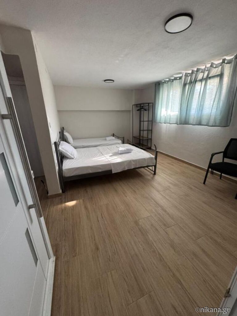 Elea Home, Nea Vrasna, Thessaloniki