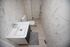 Elea Home, Nea Vrasna, Thessaloniki