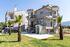 Elea Home, Nea Vrasna, Thessaloniki