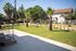 Elea Home, Nea Vrasna, Thessaloniki