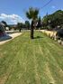 Elea Home, Nea Vrasna, Thessaloniki