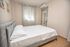 Elea Home, Nea Vrasna, Thessaloniki