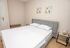 Elea Home, Nea Vrasna, Thessaloniki